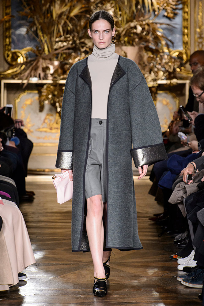 Mila Schön Fall 2018 #23