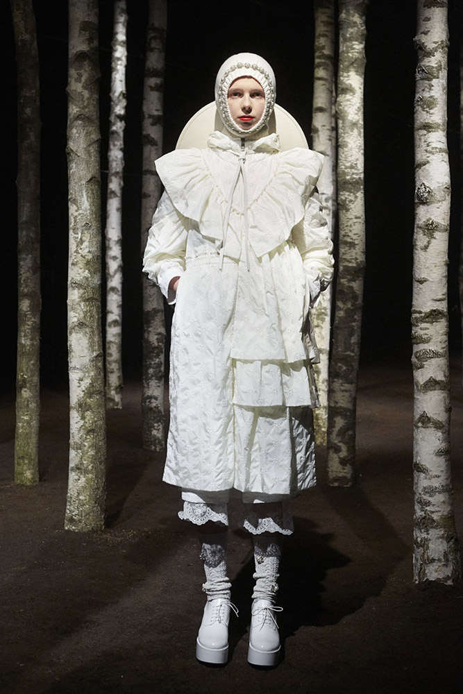 Moncler Fall 2019 #92