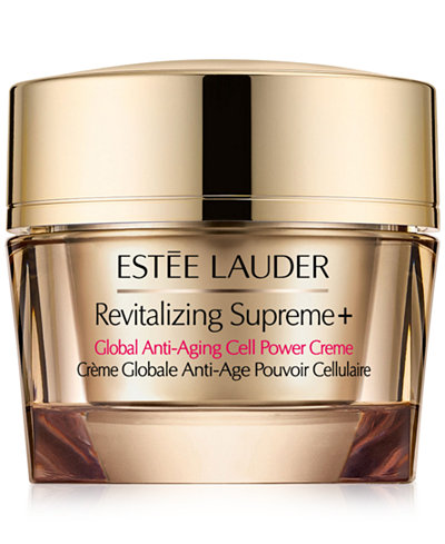 Estée Lauder