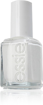 Essie