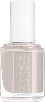 Essie