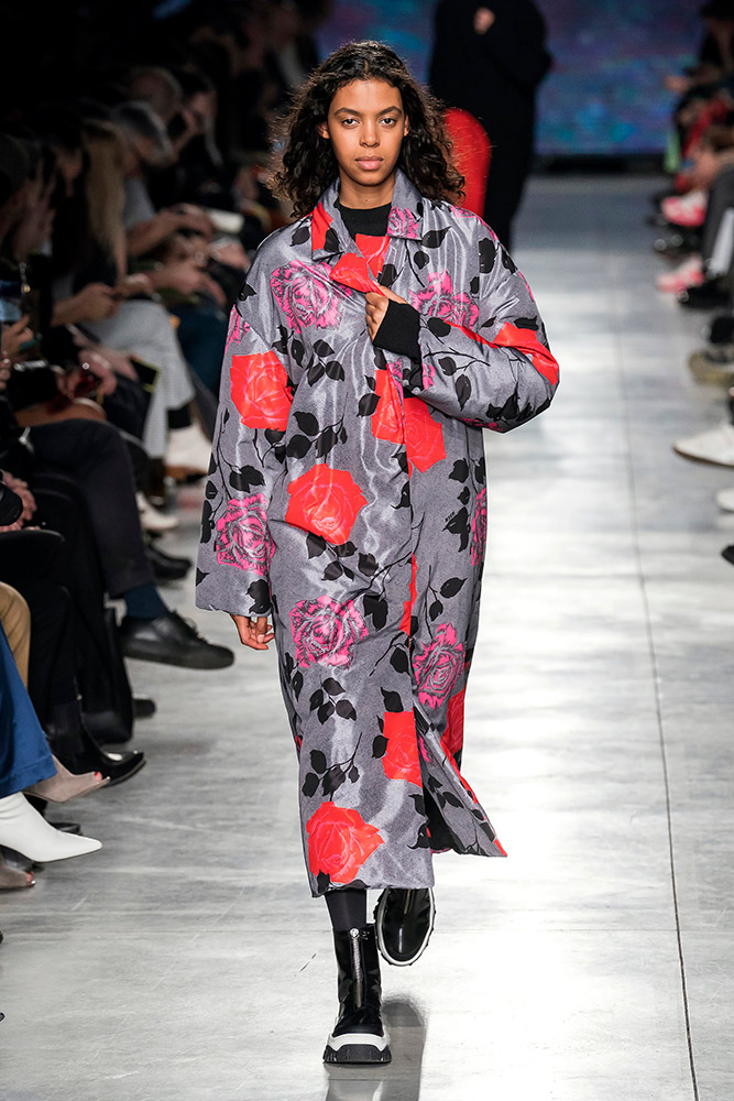 MSGM Fall 2019 #37