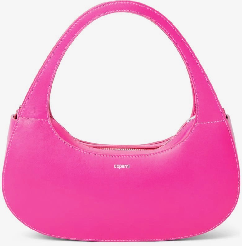 Neon Bags #10