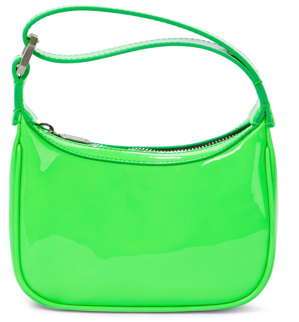 Neon Bags #16