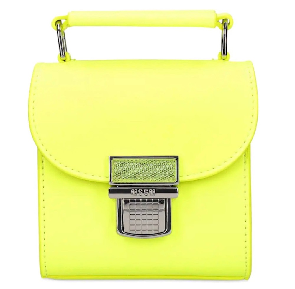 Neon Bags #3