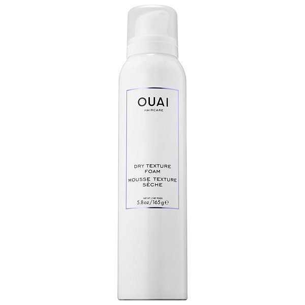 OUAI