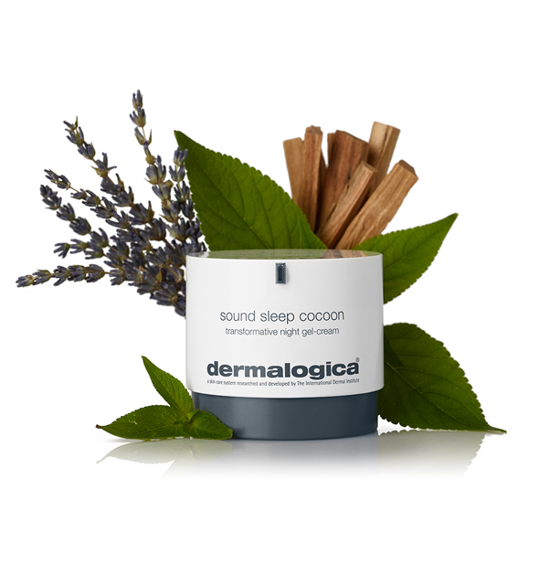 Dermalogica