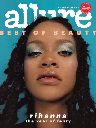 Allure