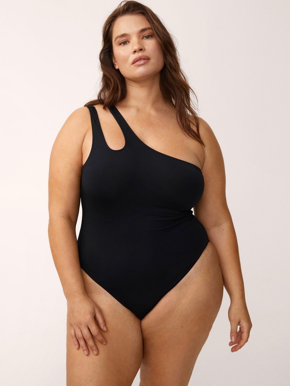 One Piece Swimsuits 2022 Update #13