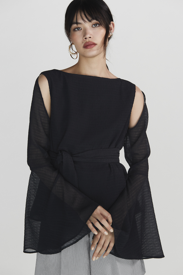 ADEAM Pre-Fall 2021