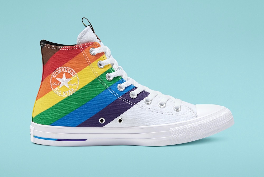 Converse