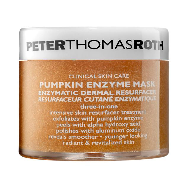 Peter Thomas Roth