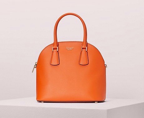 Kate Spade New York