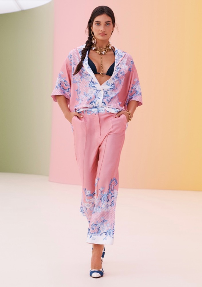 Zimmermann Resort 2022