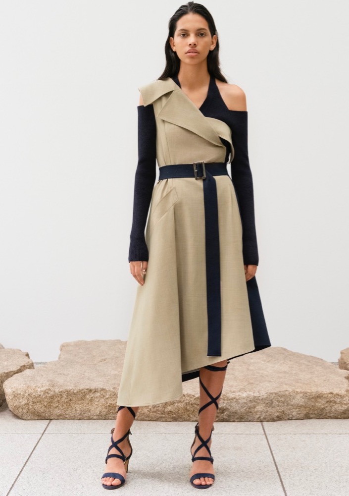 Adeam Resort 2023