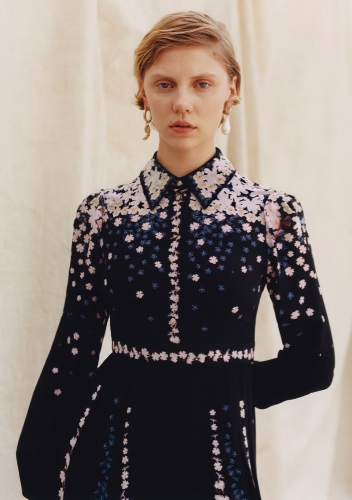 Erdem Resort 2023