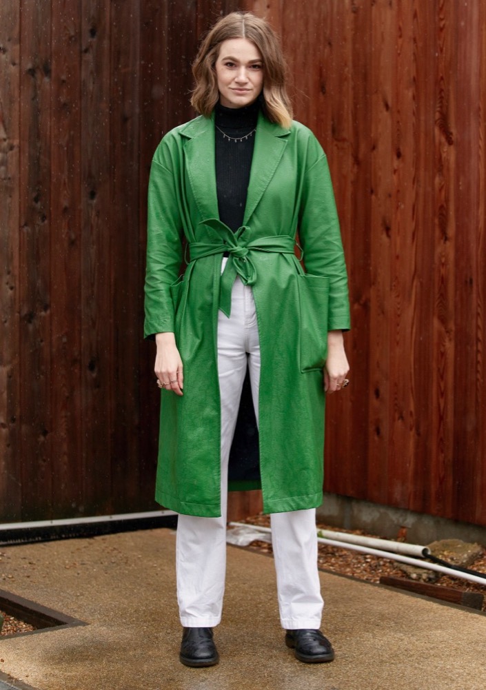 Saint Patricks Day Outfit Ideas 2020 Update #5