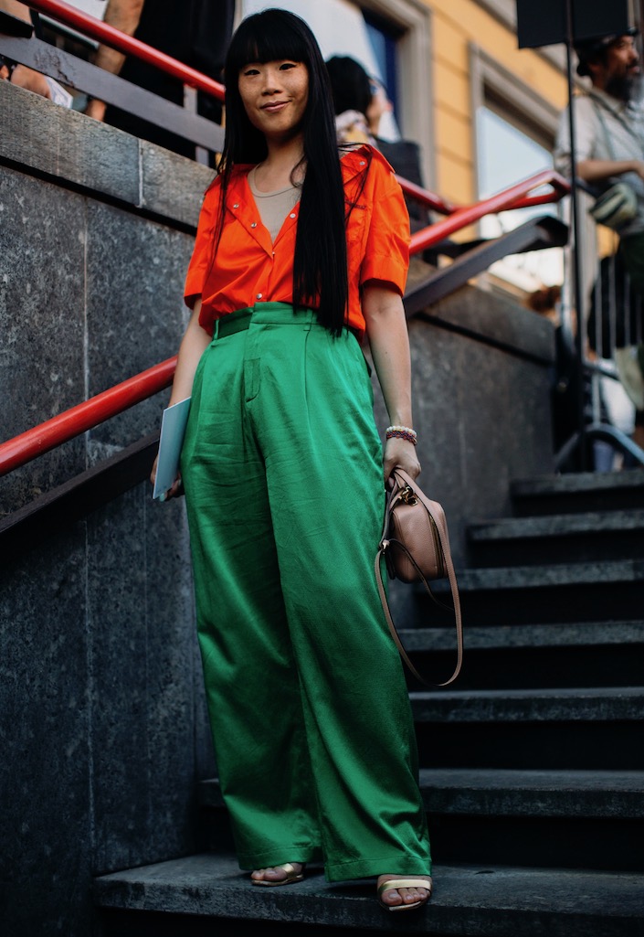 Saint Patricks Day Outfit Ideas 2020 Update #13