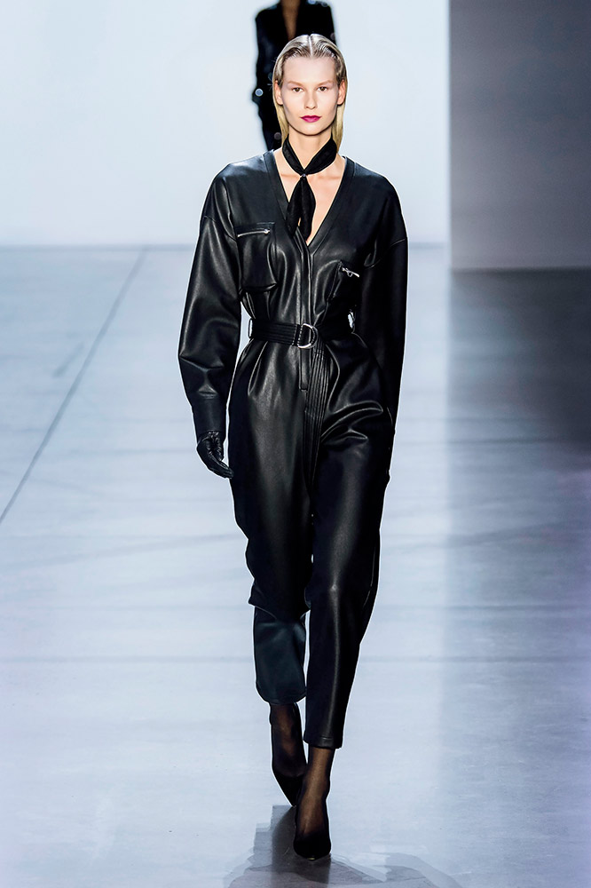 Sally LaPointe Fall 2019 #3