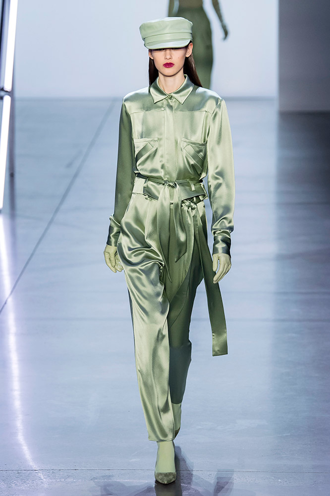 Sally LaPointe Fall 2019 #14