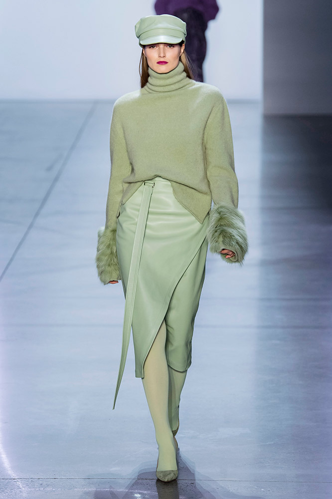 Sally LaPointe Fall 2019 #17