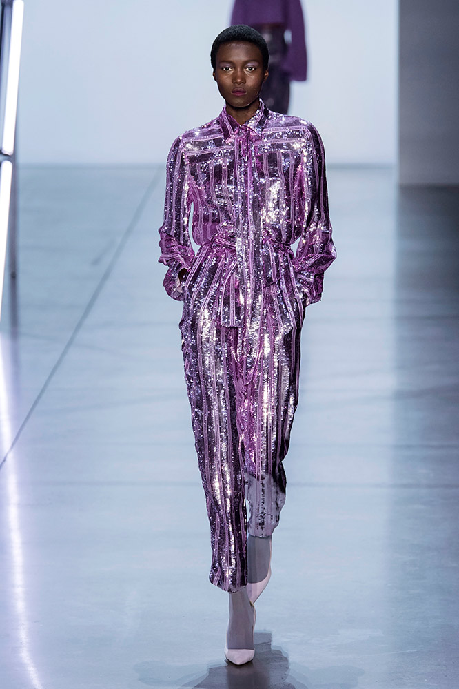 Sally LaPointe Fall 2019 #20