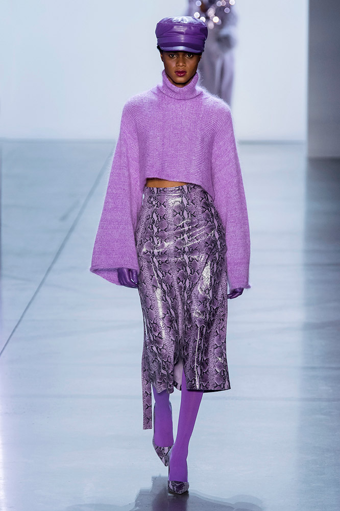 Sally LaPointe Fall 2019 #21