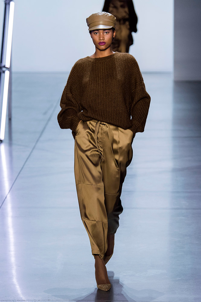 Sally LaPointe Fall 2019 #24