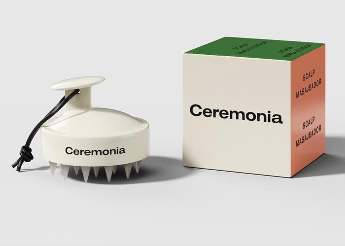 Ceremonia