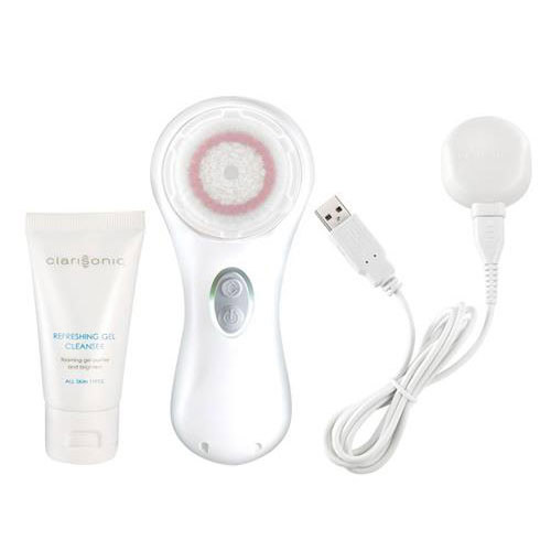 Clarisonic