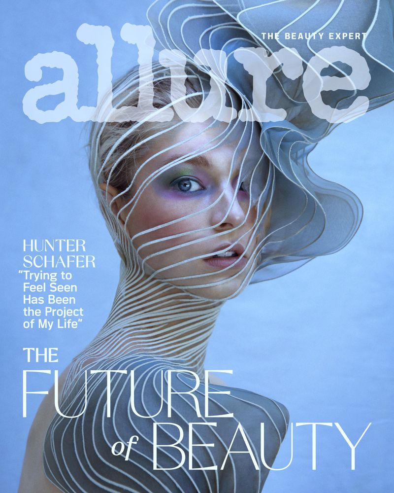 Allure