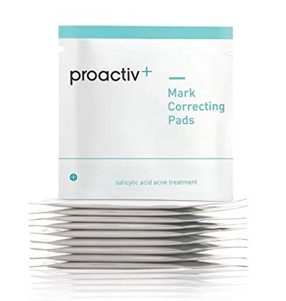 Proactiv