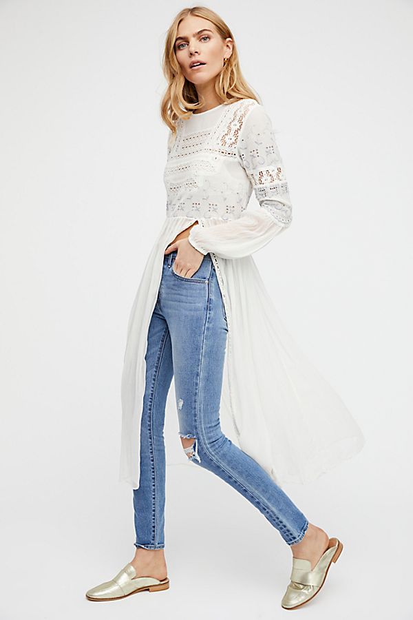 Free People