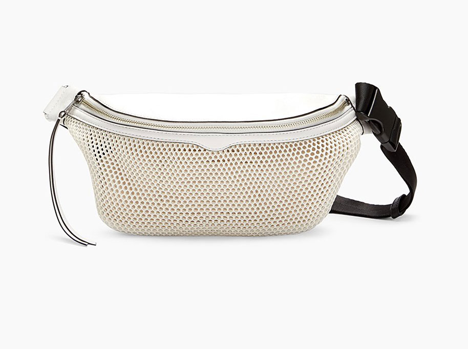 Belt Bag Save: Rebecca Minkoff