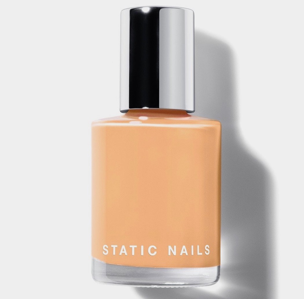 Spring 2022 Nail Polishes #11