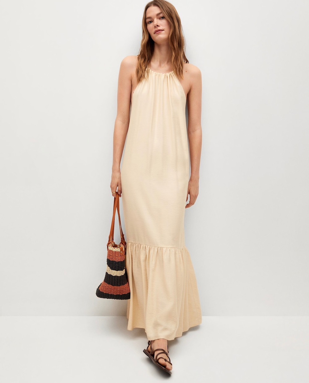 Spring Dresses 2021 Update #3