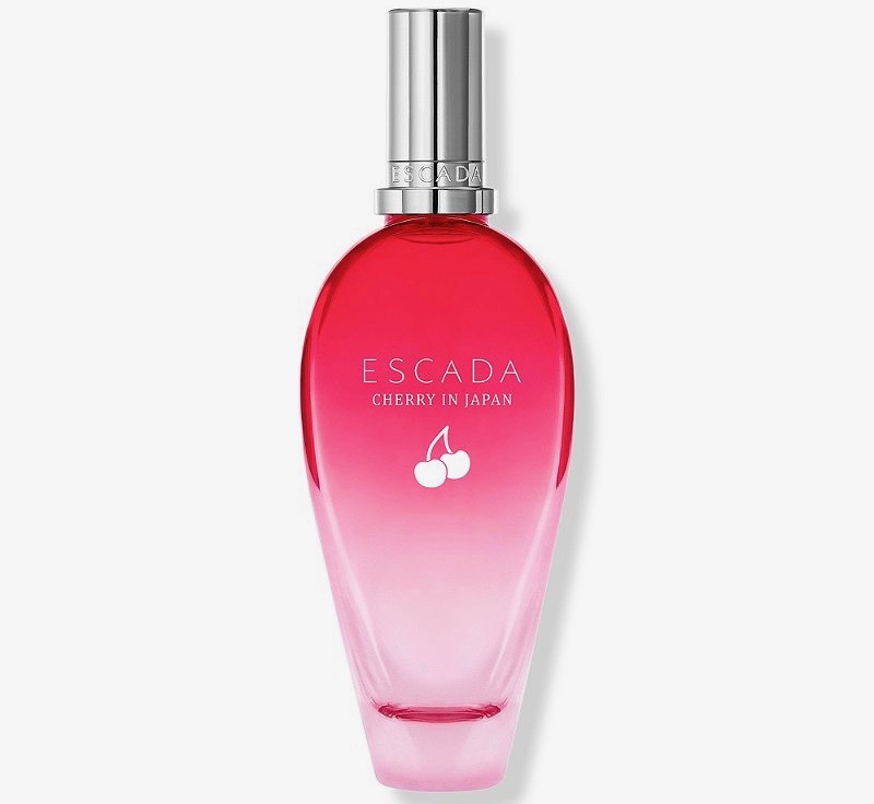 Spring Perfumes 2022 Update #6