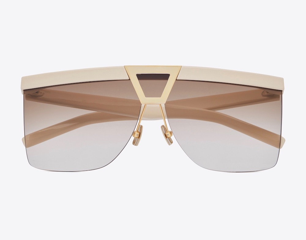 Statement Sunglasses 2022 Update #1