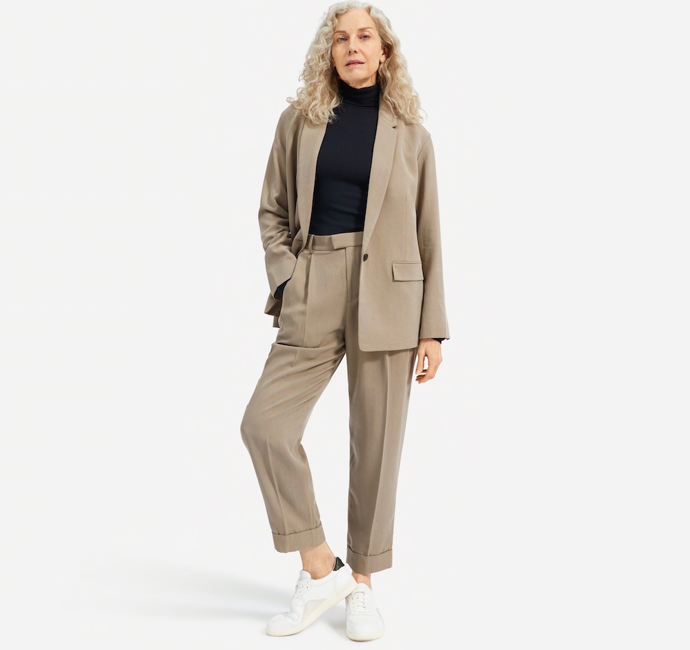 Everlane