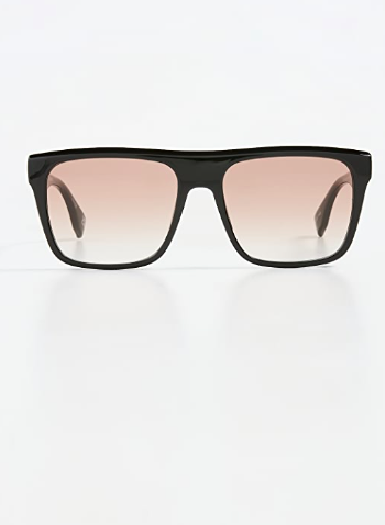 Le Specs Aristoplastic Sunglasses  