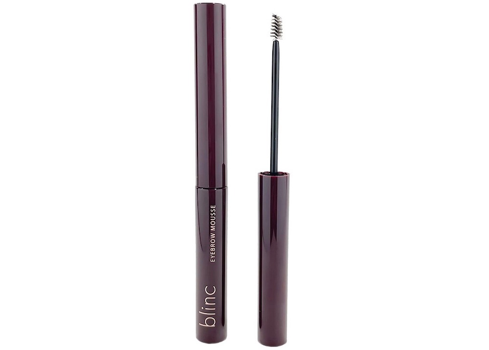 TB 7 Best Brow Gels #5