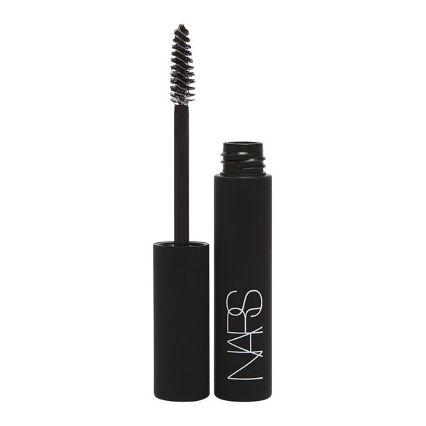 TB 7 Best Brow Gels #6