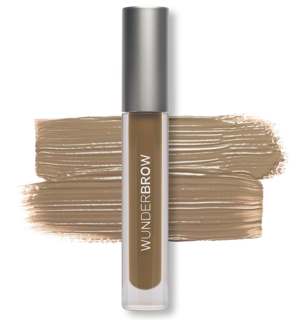 TB 7 Best Brow Gels #3