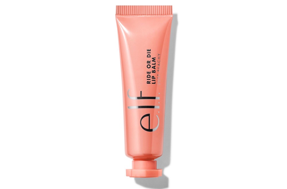 TB 7 Flirty, Colorful Lip Balms for Summer #2