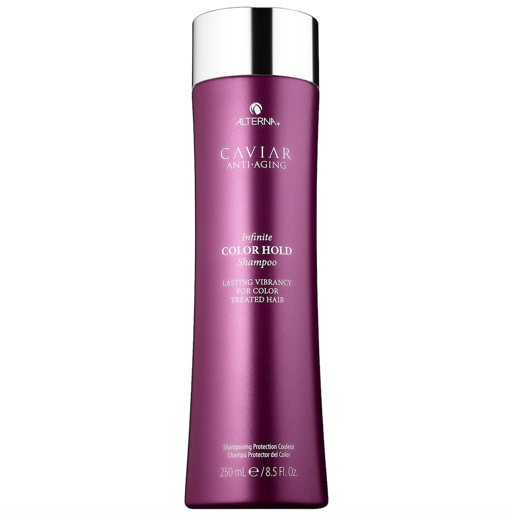 Alterna Haircare