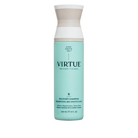 Virtue