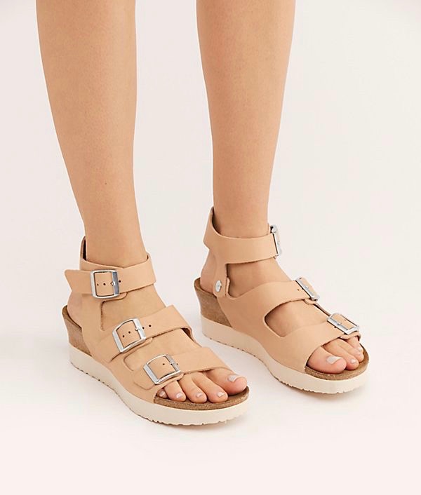 Birkenstock