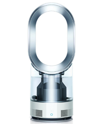 Dyson