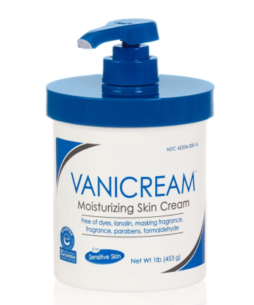 Vanicream