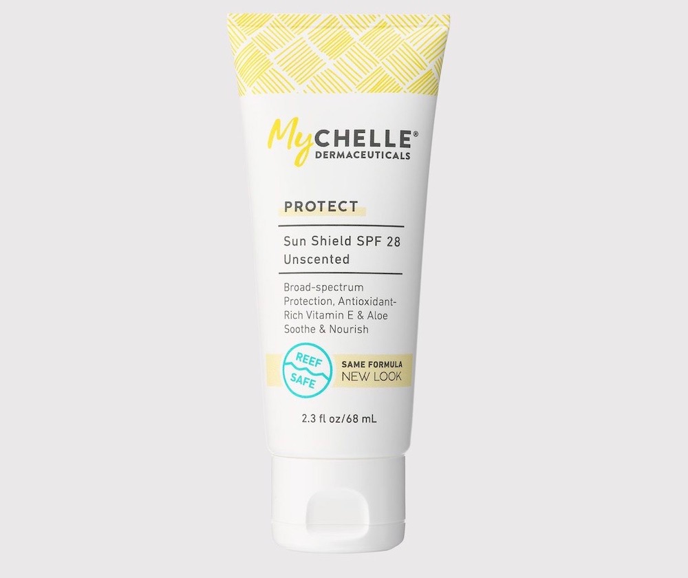 The Best Natural Sunscreens for Your Clean Beauty Kit #2